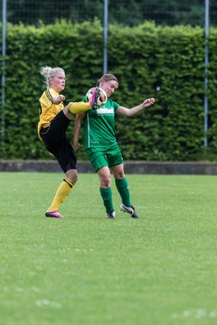 Bild 280 - OL GW Eimsb�ttel : SC Wentorf : Erfebnis: 2:2